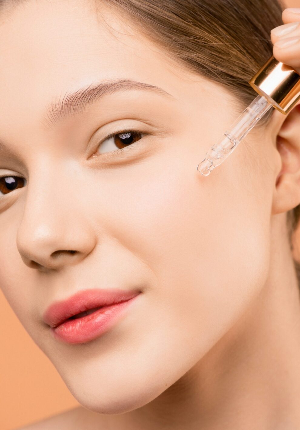 krem czy serum