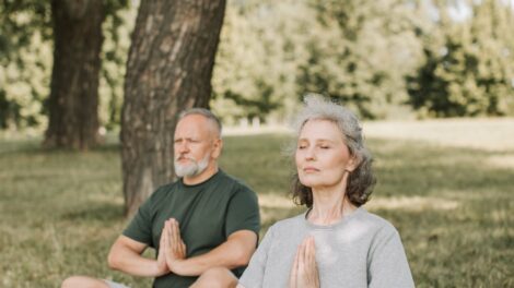 joga hormonalna