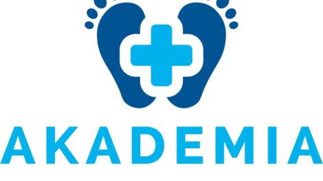 akademia zdrowej stopy