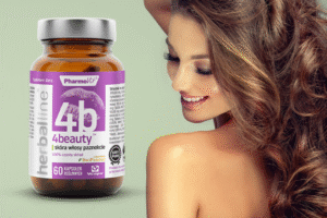 pharmovit
