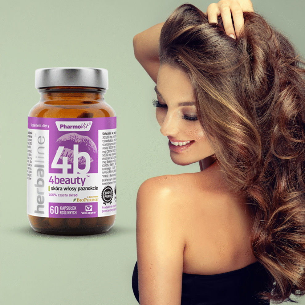 pharmovit