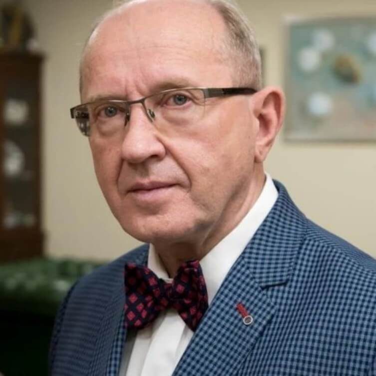 AI i słuch (1) henrykskarzynski.pl