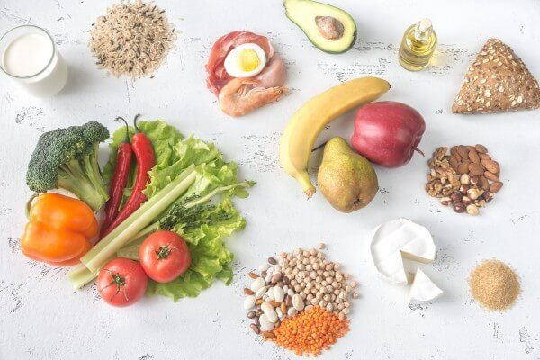 dieta planetarna dieta planetarna