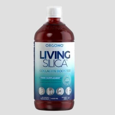 living silica (1)