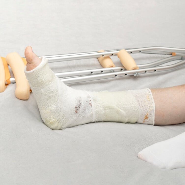 osteoporoza nie boli osteoporoza nie boli