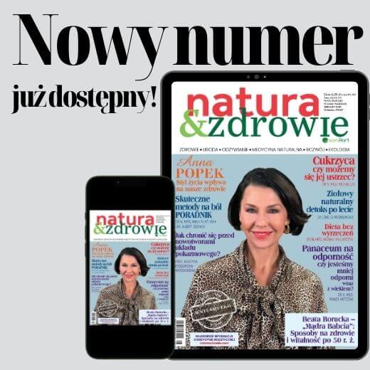 nowy-numer-2.jpg